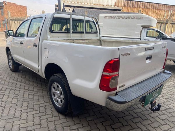 ~/upload/Lots/157006/AdditionalPhotos/renmfalz3zvuc/WhatsApp Image 2025-08-19 at 15.43.46_6f138109_t600x450.jpg